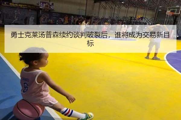 img_1783243217896_837_1_647.jpg